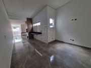 Casa / Sobrado para Venda em Santo André/SP Utinga 3 Quartos