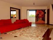 Casa / Sobrado para Venda em Santo André/SP Utinga 3 Quartos