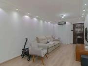 Casa / Sobrado para Venda em Santo André/SP Utinga 3 Quartos Casa / Sobrado para Venda em Santo André/SP Utinga 3 Quartos