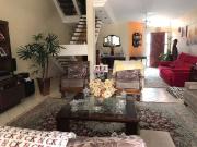 Casa / Sobrado para Venda em Santo André/SP Utinga 3 Quartos