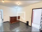 Casa / Sobrado para Venda em Santo André/SP Utinga 3 Quartos