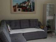 Casa / Sobrado para Venda em Santo André/SP Utinga 3 Quartos