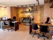 Casa / Sobrado para Venda em Santo André/SP Utinga 3 Quartos