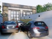 Casa / Sobrado para Venda em Santo André/SP Utinga 3 Quartos