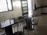 Casa / Sobrado para Venda em Santo André/SP Utinga 3 Quartos
