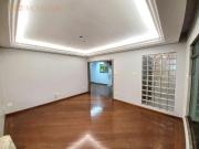 Casa / Sobrado para Venda em Santo André/SP Utinga 3 Quartos