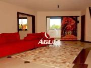 Casa / Sobrado para Venda em Santo André/SP Utinga 3 Quartos