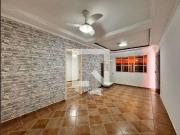 Casa / Sobrado para Venda em Santo André/SP Utinga 3 Quartos