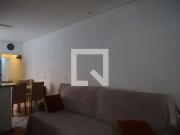 Casa / Sobrado para Venda em Santo André/SP Utinga 3 Quartos