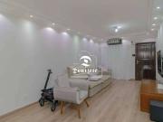 Casa / Sobrado para Venda em Santo André/SP Utinga 3 Quartos