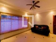 Casa / Sobrado para Venda em Santo André/SP Utinga 3 Quartos