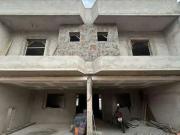 Casa / Sobrado para Venda em Santo André/SP Utinga 3 Quartos