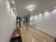 Casa / Sobrado para Venda em Santo André/SP Utinga 3 Quartos