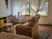 Casa / Sobrado para Venda em Santo André/SP Utinga 3 Quartos