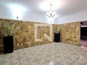 Casa / Sobrado para Venda em Santo André/SP Utinga 3 Quartos