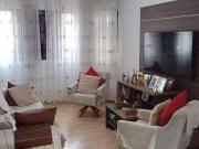 Casa / Sobrado para Venda em Santo André/SP Utinga 3 Quartos