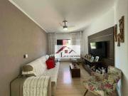 Casa / Sobrado para Venda em Santo André/SP Utinga 3 Quartos