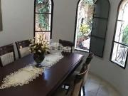 Casa / Sobrado para Venda em Santo André/SP Utinga 3 Quartos