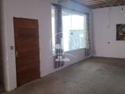 Casa / Sobrado para Venda em Santo André/SP Utinga 3 Quartos