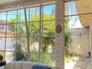 Casa / Sobrado para Venda em Santo André/SP Utinga 3 Quartos