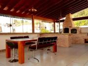 Casa / Sobrado para Venda em Santo André/SP Utinga 3 Quartos