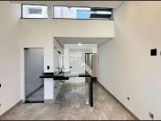 Casa / Sobrado para Venda em Santo André/SP Utinga 3 Quartos