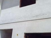 Casa / Sobrado para Venda em Santo André/SP Utinga 3 Quartos