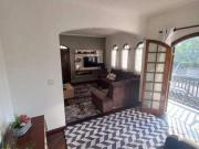 Casa / Sobrado para Venda em Santo André/SP Utinga 3 Quartos Casa / Sobrado para Venda em Santo André/SP Utinga 3 Quartos