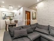 Casa / Sobrado para Venda em Santo André/SP Utinga 3 Quartos