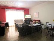 Casa / Sobrado para Venda em Santo André/SP Utinga 4 Quartos