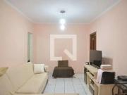 Casa / Sobrado para Venda em Santo André/SP Utinga 4 Quartos