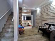 Casa / Sobrado para Venda em Santo André/SP Utinga 4 Quartos