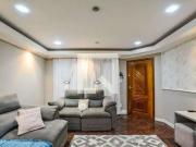 Casa / Sobrado para Venda em Santo André/SP Utinga 4 Quartos