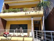 Casa / Sobrado para Venda em Santo André/SP Utinga 5 Quartos