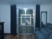 Casa / Sobrado para Venda em Santo André/SP Utinga 5 Quartos