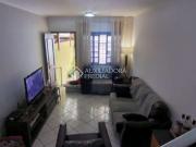 Casa / Sobrado para Venda em Santo André/SP Vila Alice 2...
