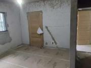 Casa / Sobrado para Venda em Santo André/SP Vila Alice 2...