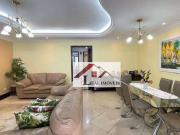 Casa / Sobrado para Venda em Santo André/SP Vila Alice 2...