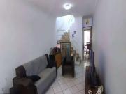 Casa / Sobrado para Venda em Santo André/SP Vila Alice 2...