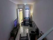 Casa / Sobrado para Venda em Santo André/SP Vila Alice 2...