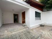 Casa / Sobrado para Venda em Santo André/SP Vila Alice 2...