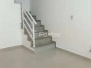 Casa / Sobrado para Venda em Santo André/SP Vila Alice 3...