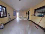 Casa / Sobrado para Venda em Santo André/SP Vila Alice 3...