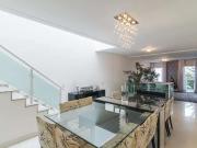 Casa / Sobrado para Venda em Santo André/SP Vila Alice 3...