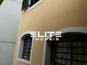 Casa / Sobrado para Venda em Santo André/SP Vila Alice 3...