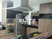 Casa / Sobrado para Venda em Santo André/SP Vila Alice 3...