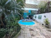 Casa / Sobrado para Venda em Santo André/SP Vila Alice 3...