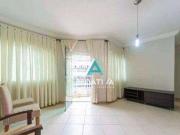 Casa / Sobrado para Venda em Santo André/SP Vila Alice 3...