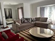 Casa / Sobrado para Venda em Santo André/SP Vila Alice 3...