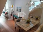 Casa / Sobrado para Venda em Santo André/SP Vila Alice 3... Casa / Sobrado para Venda em Santo André/SP Vila Alice 3...